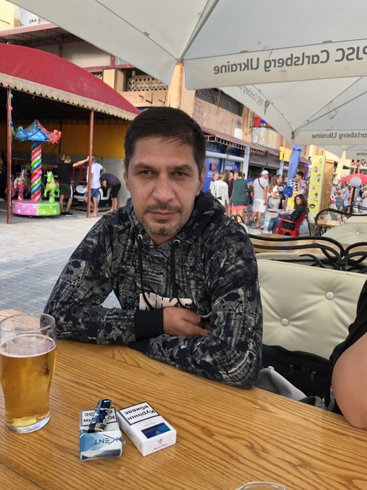  ,    , 48 ,   ,   , c 