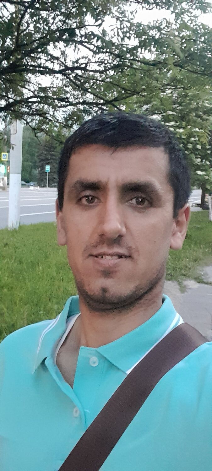  ,   , 29 ,   ,   , 