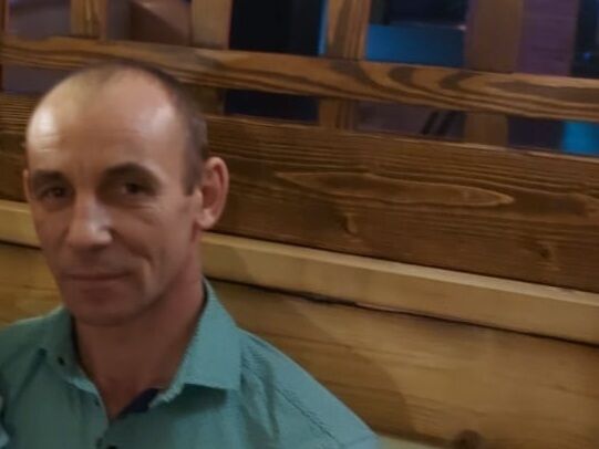  52514764  Andrey, 45 ,    