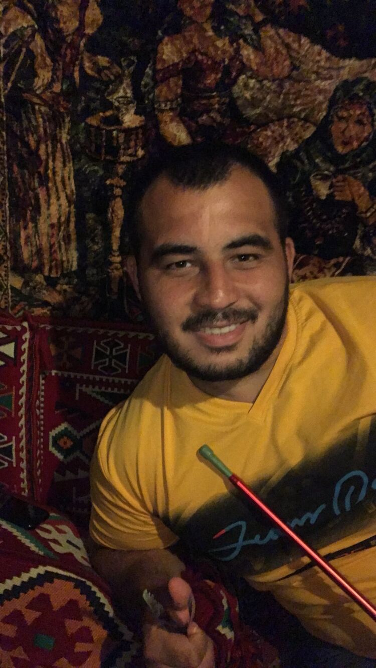  29183804  Mustafa, 30 ,    