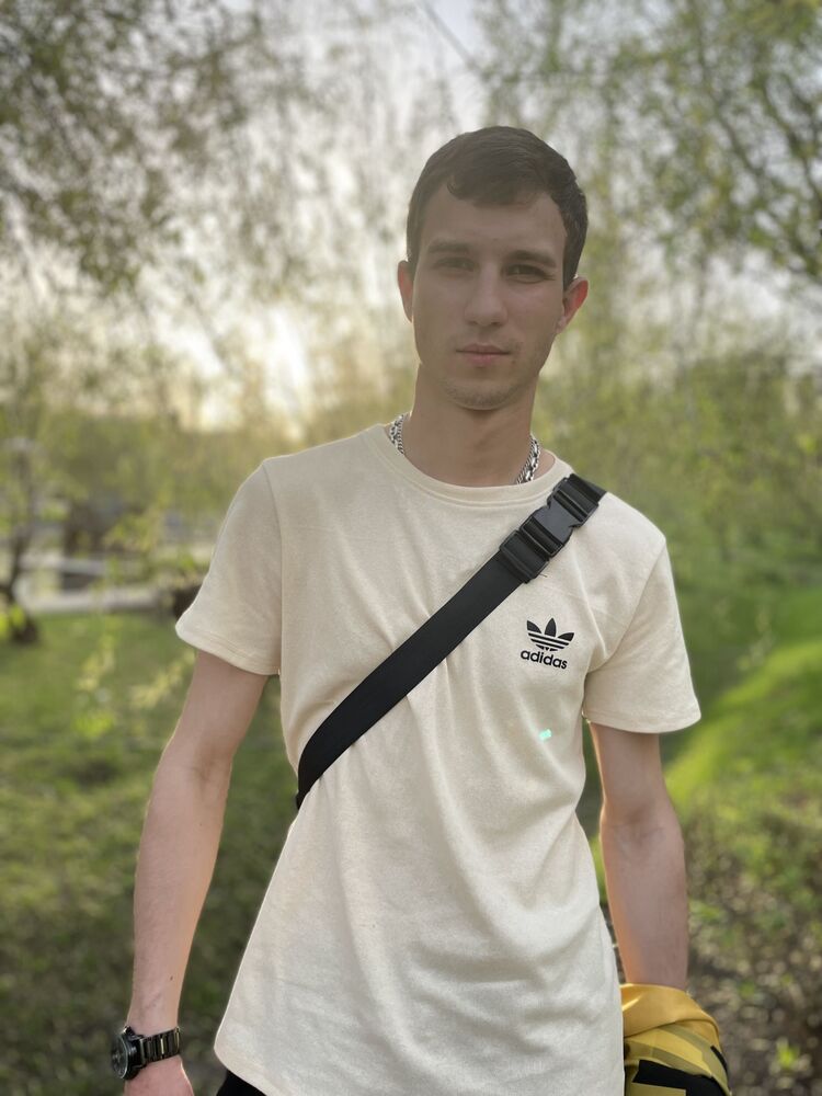  ,   , 22 ,   