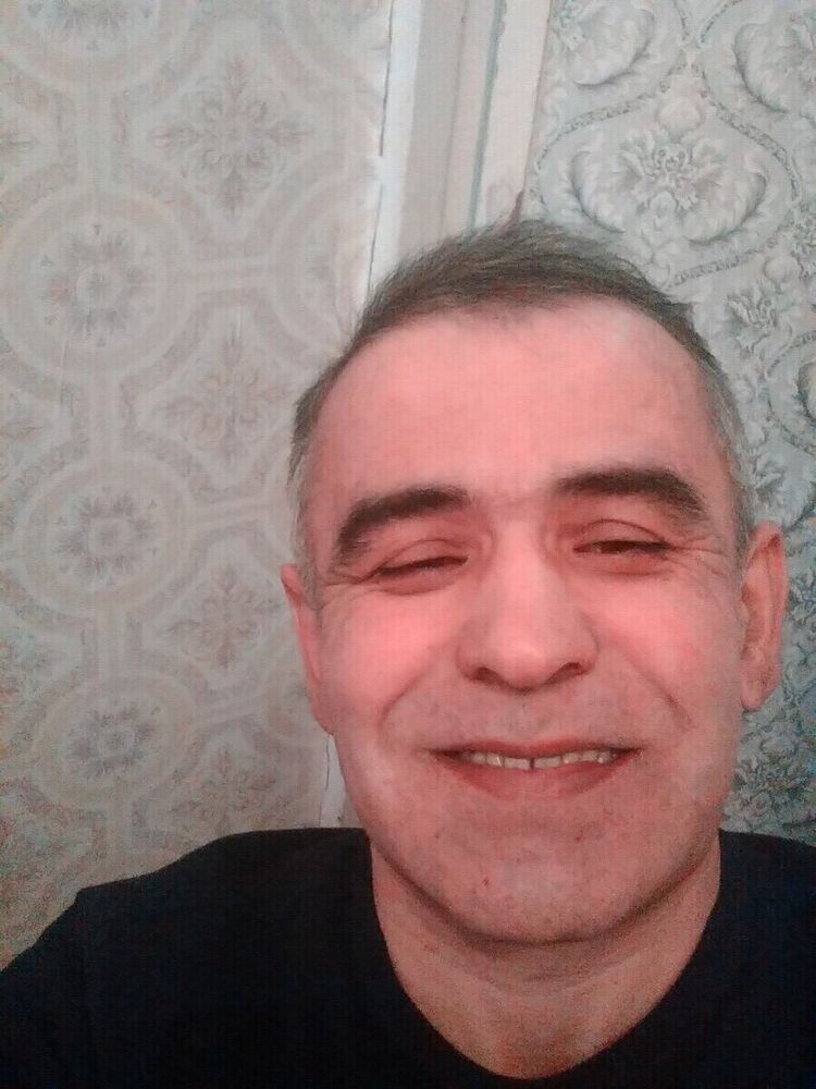 ���� 22067754 ������� Arseu, 48 ���, ���� ���������� � ������