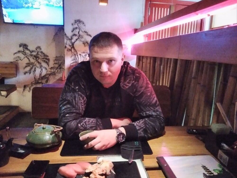 ���� 30970474 ������� �����, 33 ����, ���� ���������� � �������