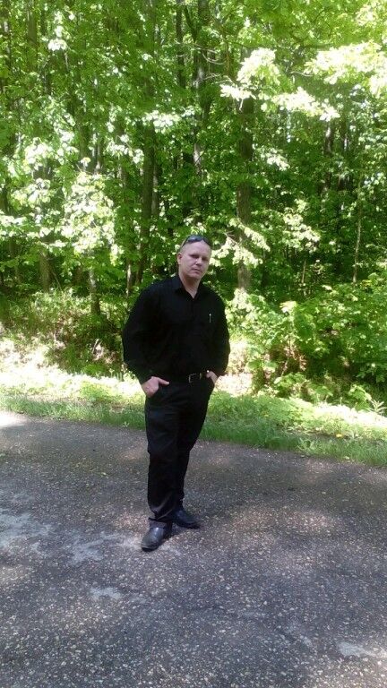 ���� 4633184 ������� �������, 40 ���, ���� ���������� � �����