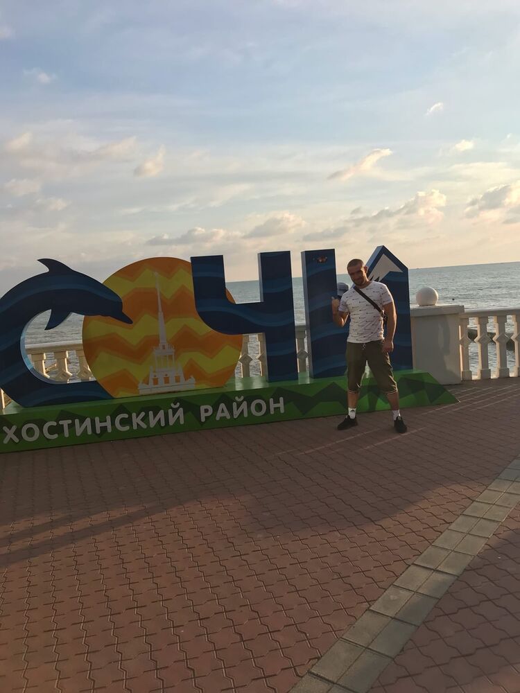  23650374  , 37 ,    