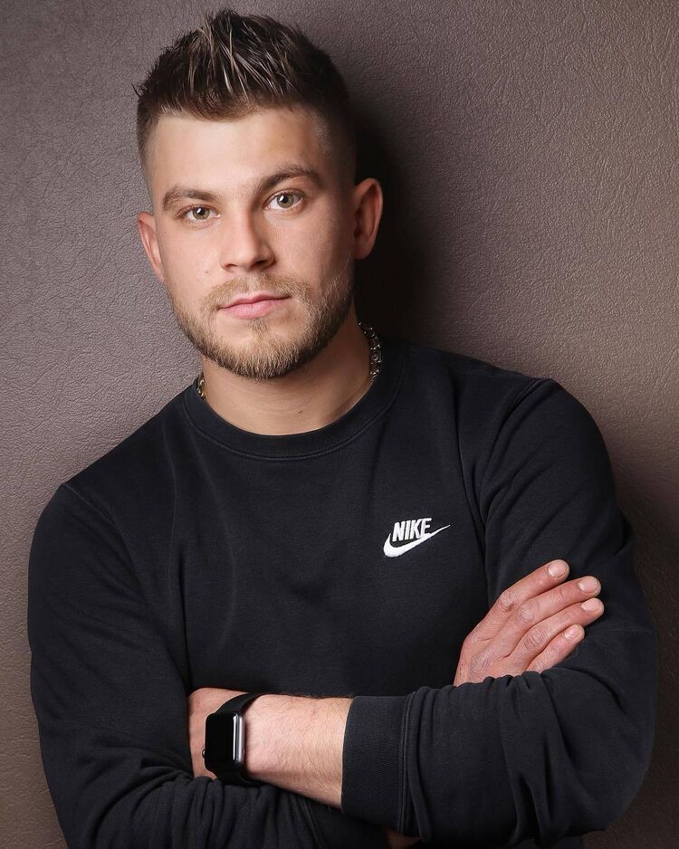 ���� 56196014 ������� ������, 42 ����, ���� ���������� � �����-����������