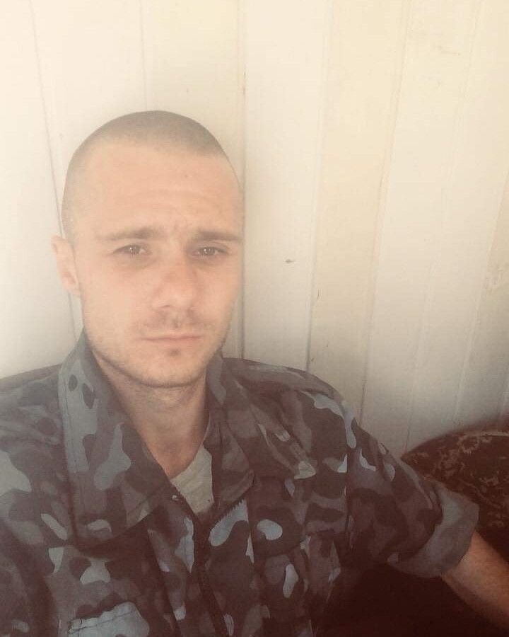 ���������� ����, ���� ������� ������, 32 ����, ������������ ��� ������, ����� � ���������, c�������� ���������