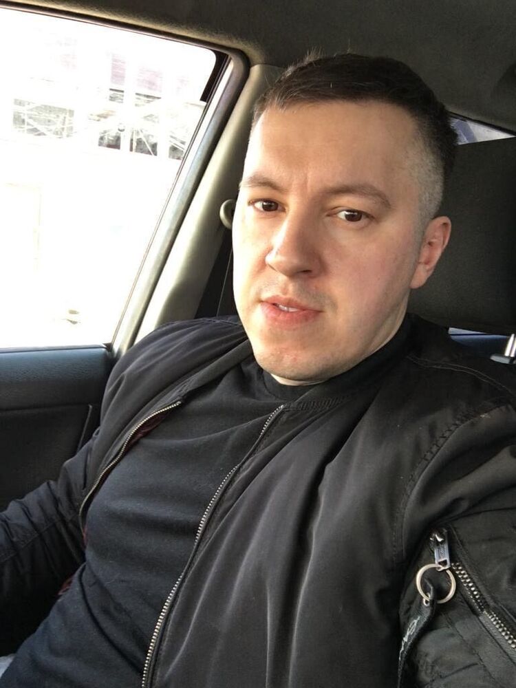 ���������� ���������, ���� ������� �����, 40 ���, ������������ ��� ������, ����� � ���������, ���������