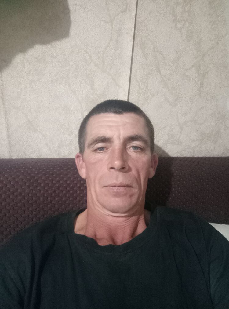 ���������� ������, ���� ������� ������, 40 ���, ������������ ��� ������, ����� � ���������, c�������� ���������, ���������