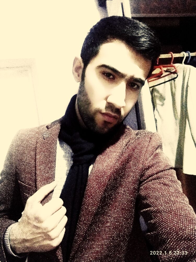  25163804  Aliy, 31 ,    