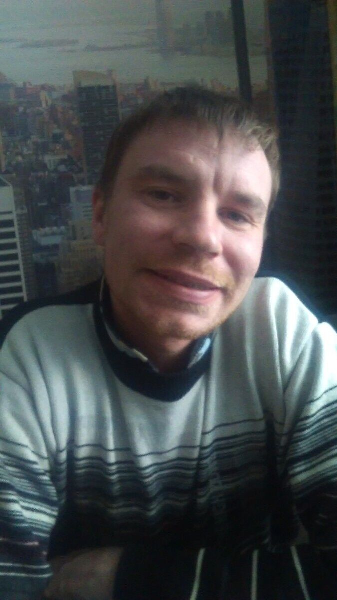  -,   , 41 ,   ,   , c 