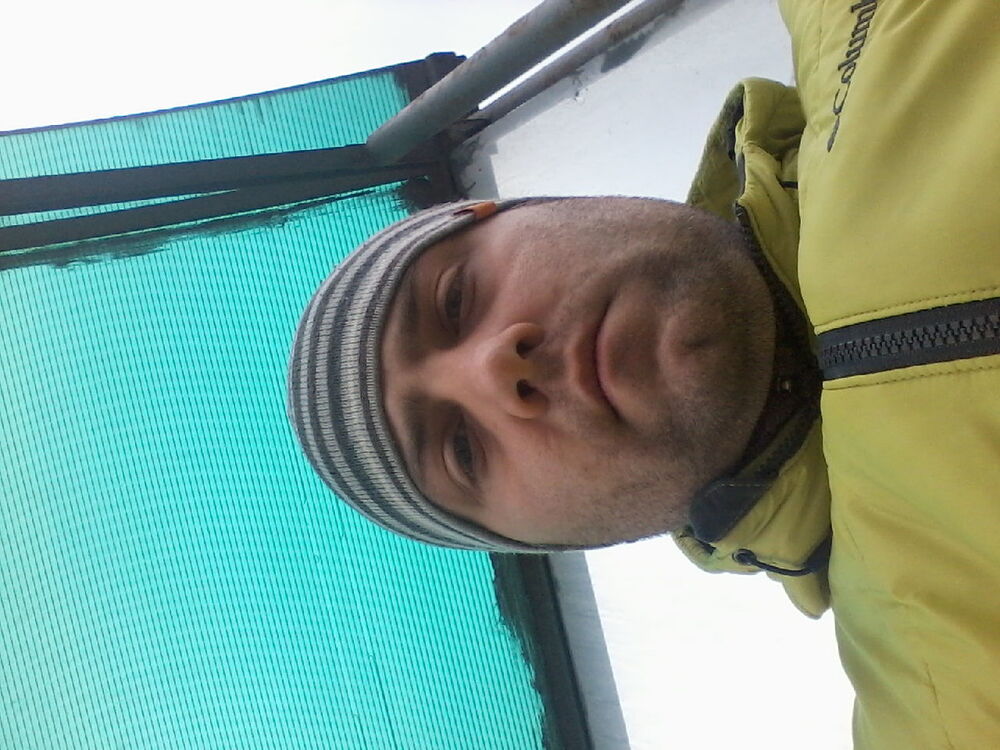 ���� 4279314 ������� Valera, 38 ���, ���� ���������� � ������