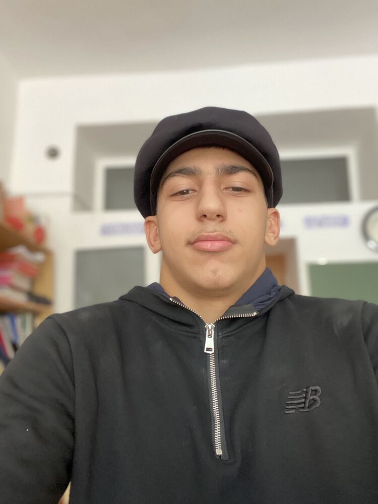 ���� 47837884 ����� �����, 25 ���, ���� ���������� � ������