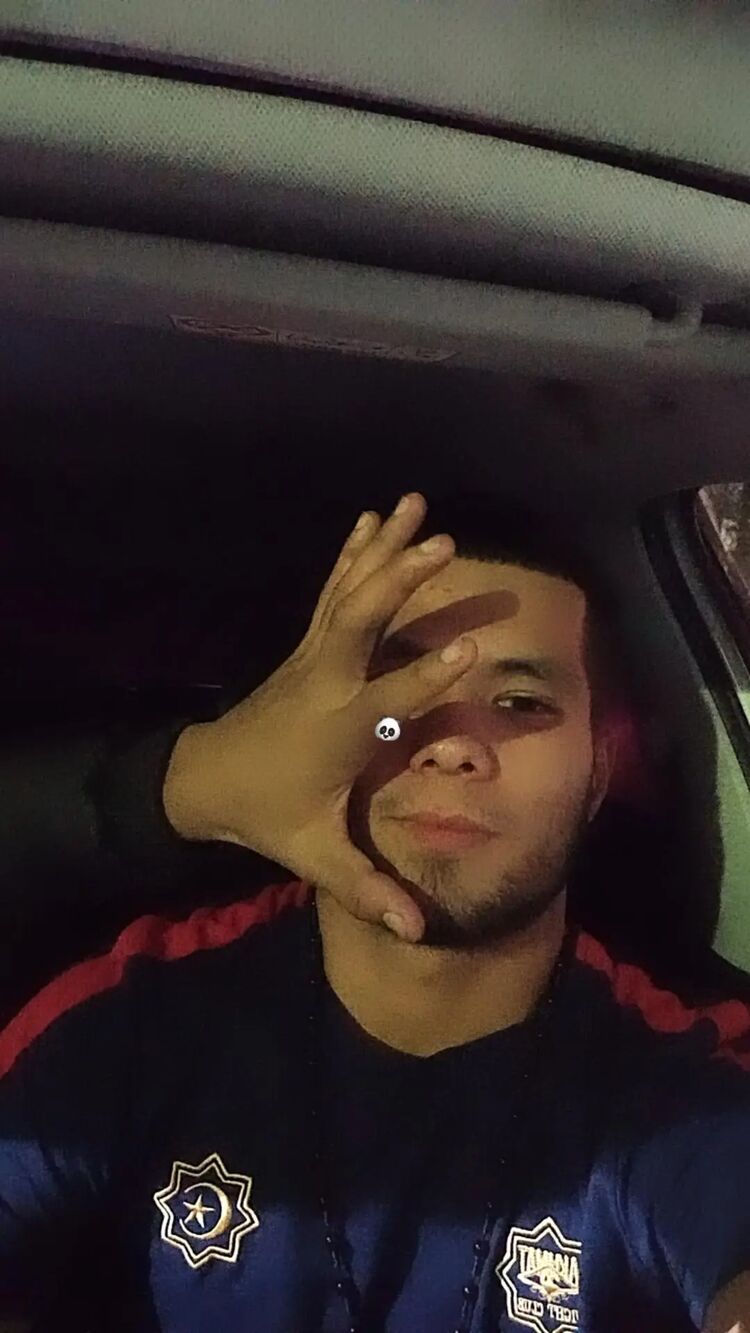  -,   , 25 ,   ,   , c 
