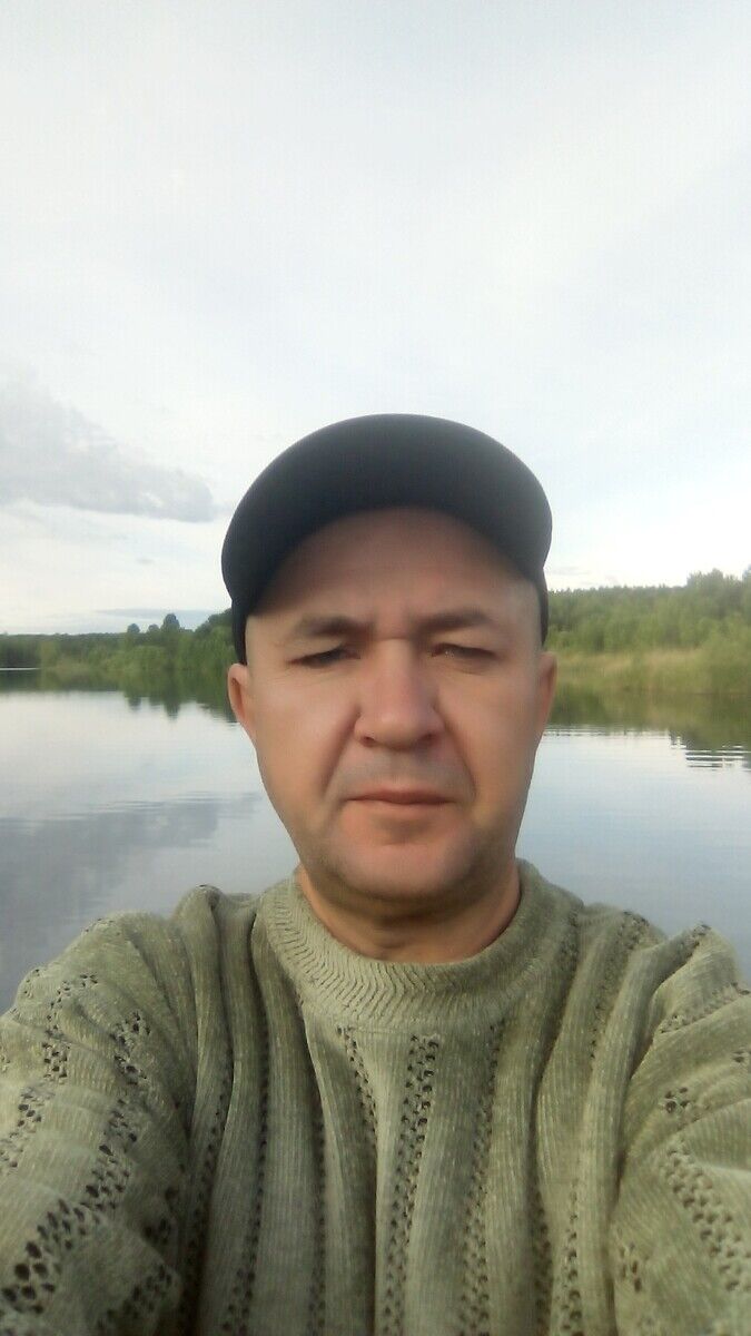  20650694  , 53 ,    