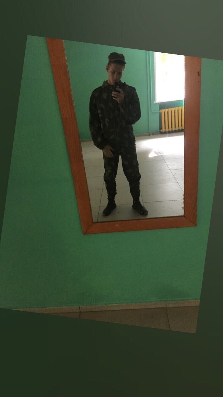 34817564  , 22 ,    