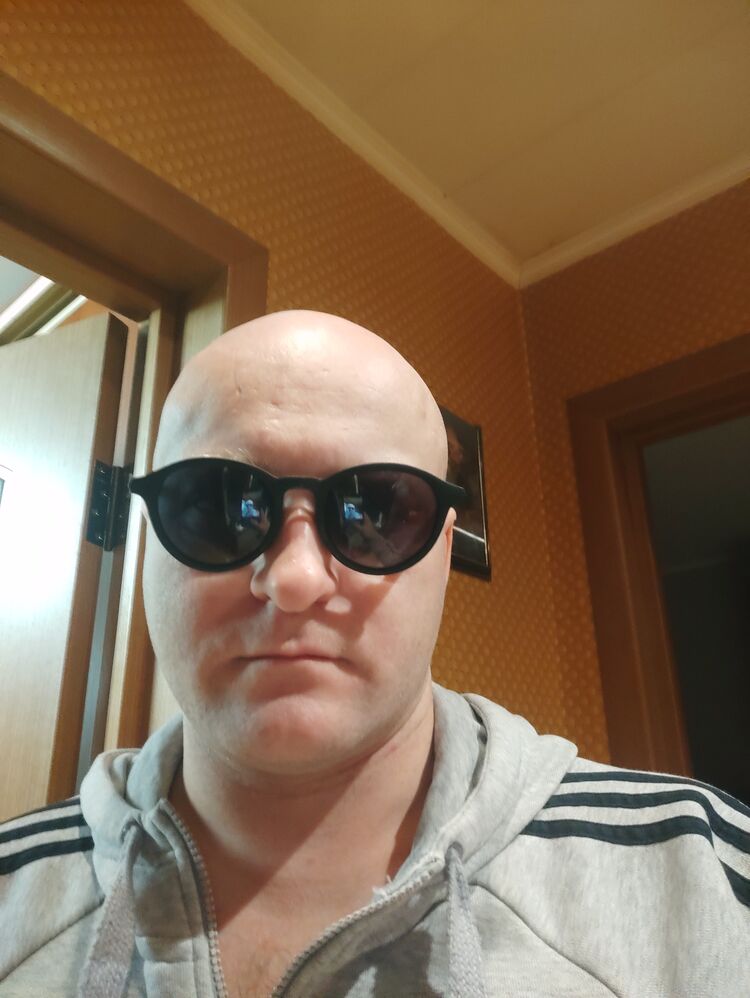 ���� 49018514 ������� ������, 43 ����, ���� ���������� � ������