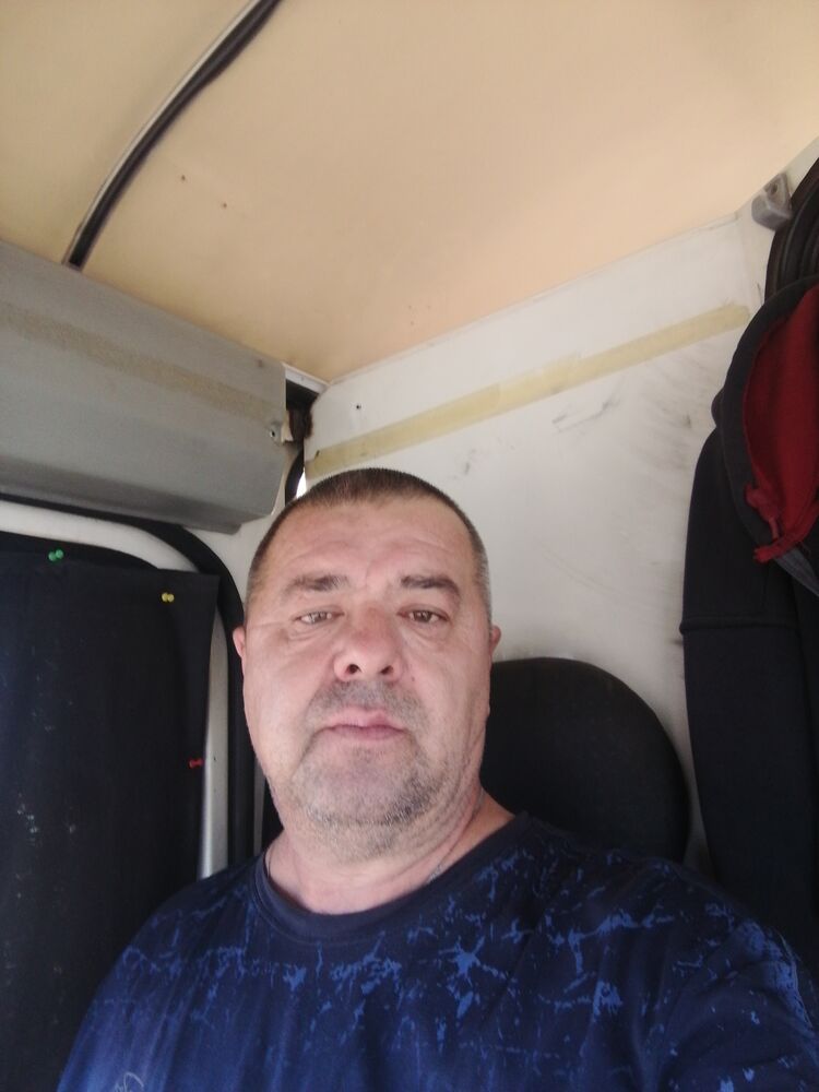  46453344  , 52 ,    