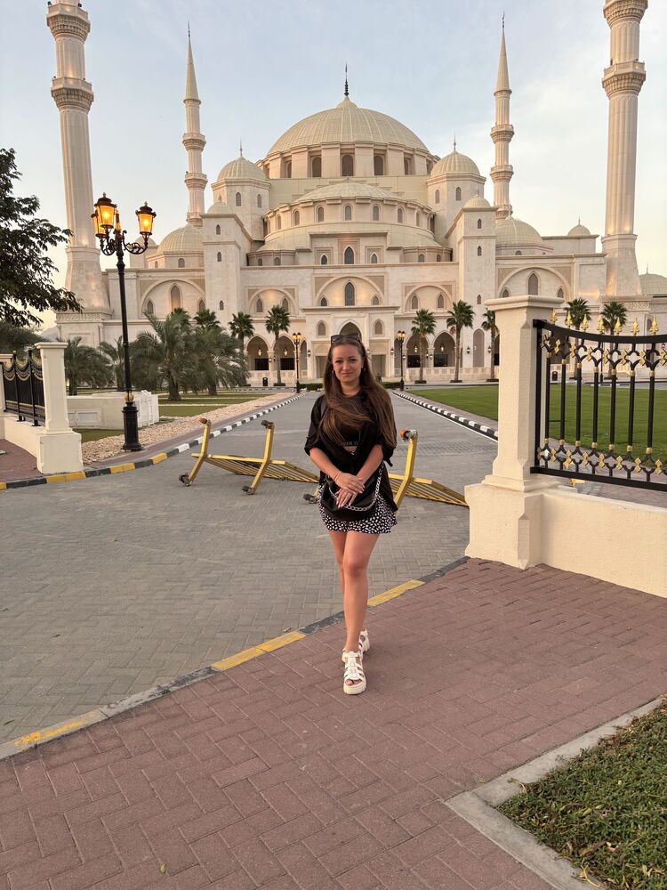 ���������� �����, ���� ������� ���������, 30 ���, ������������ ��� ����� � ���������, c�������� ���������, ���������