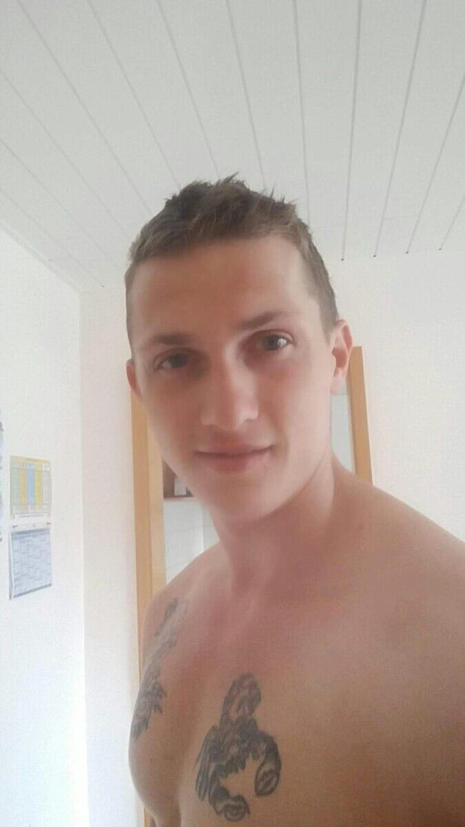 ���������� ����, ���� ������� ���� ��, 33 ����, ������������ ��� ������, ����� � ���������, c�������� ���������