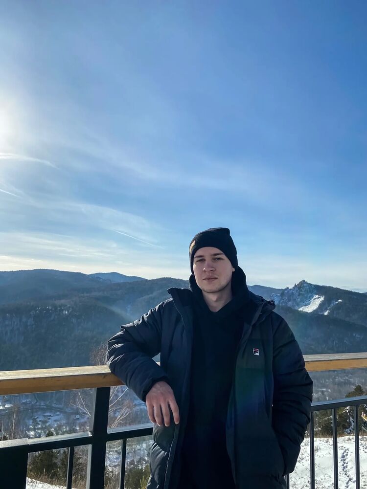 ���� 35929004 ������� ����, 26 ���, ���� ���������� � �����������