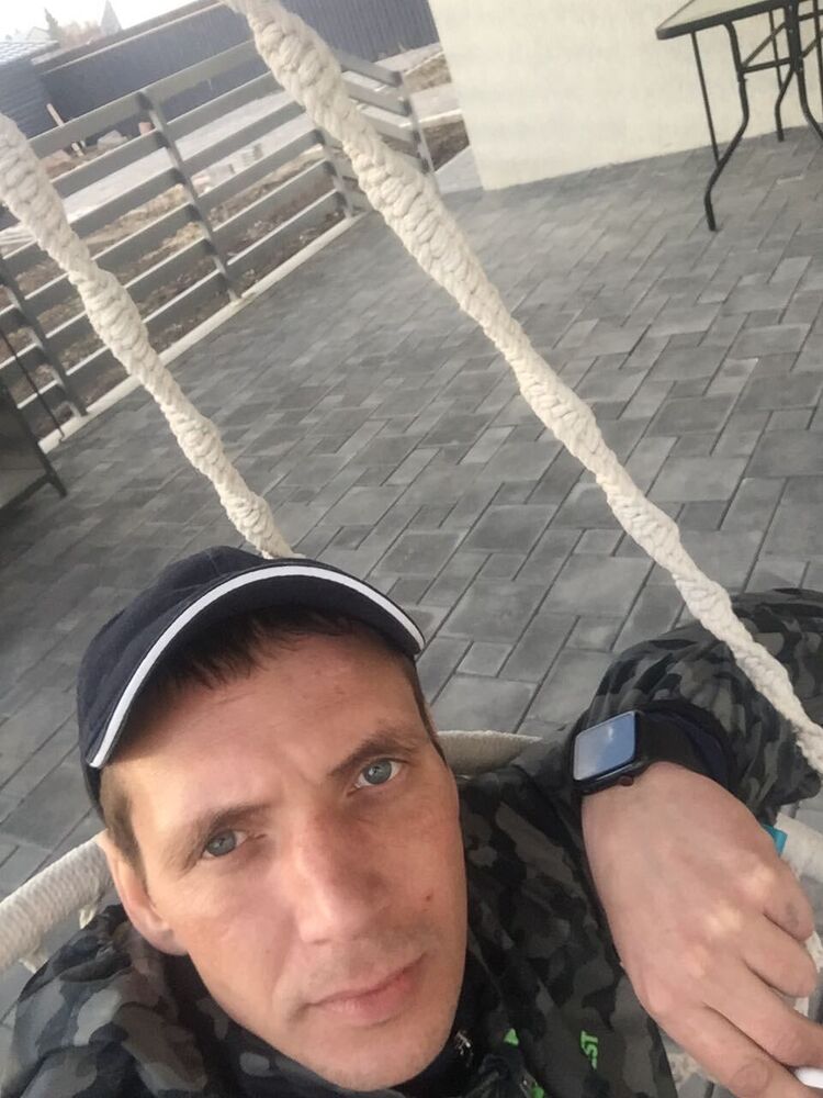 ���� 25497284 ������� ���������, 37 ���, ���� ���������� � �����������