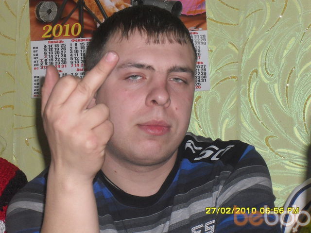   ,   Yuriy, 37 ,   ,   , c 