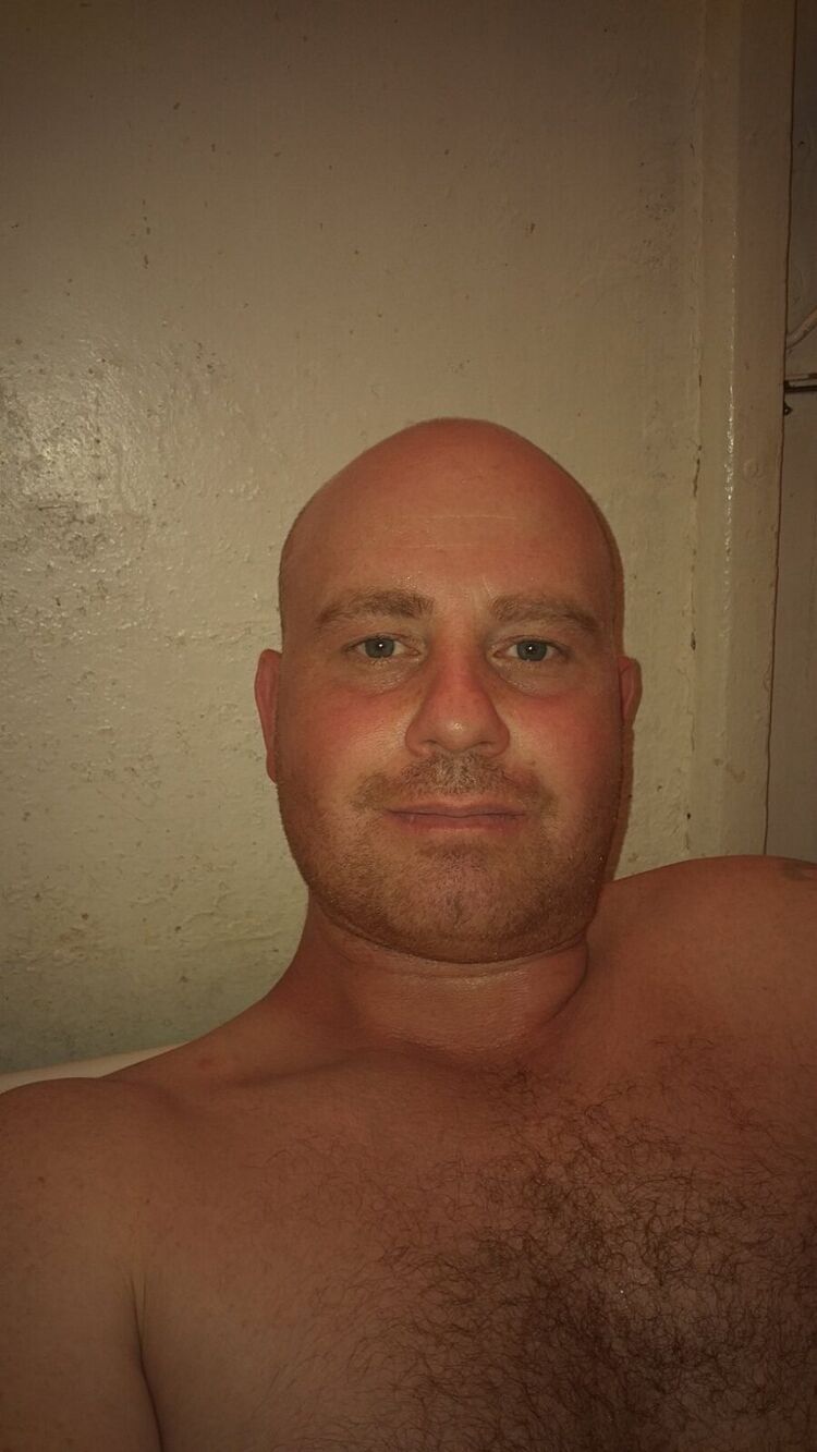 ���������� ����-�����������, ���� ������� �����, 36 ���, ������������ ��� ������, ����� � ���������, ���������