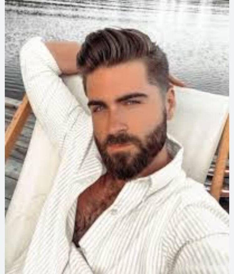 ���� 55674794 ������� Murad, 56 ���, ���� ���������� � �����