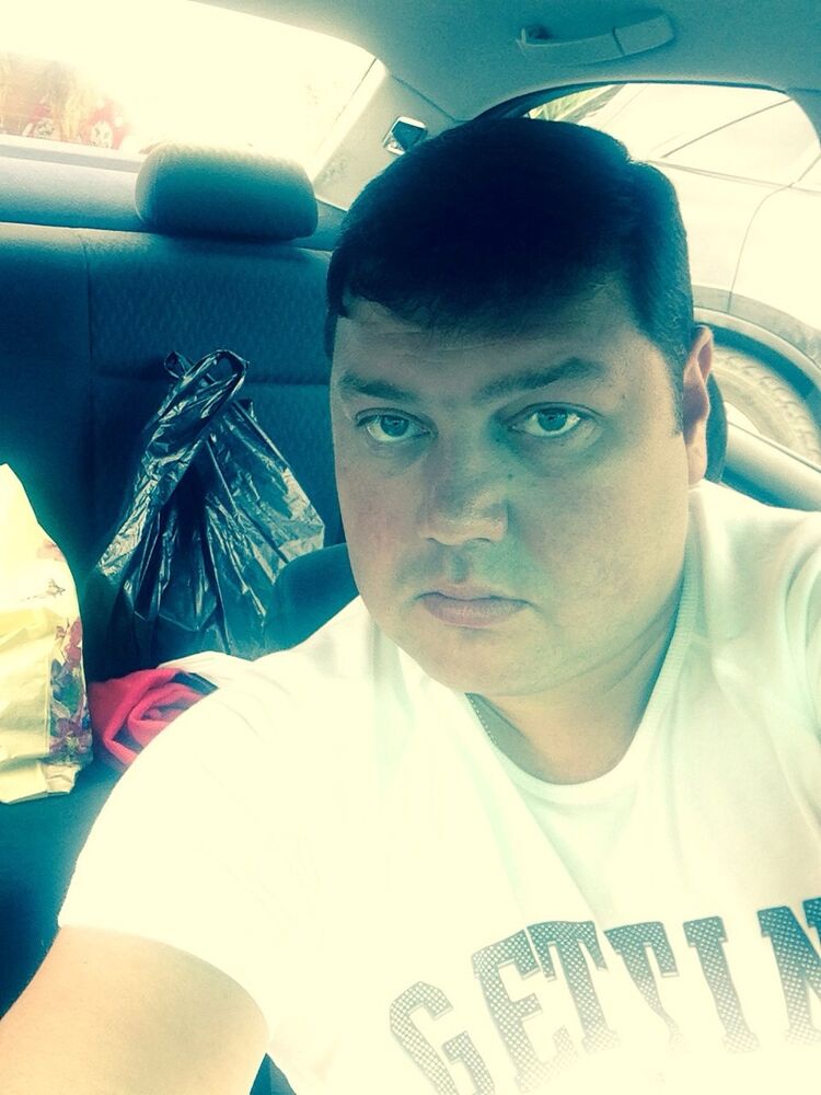 ���� 6461504 ������� �������, 46 ���, ���� ���������� � ����������