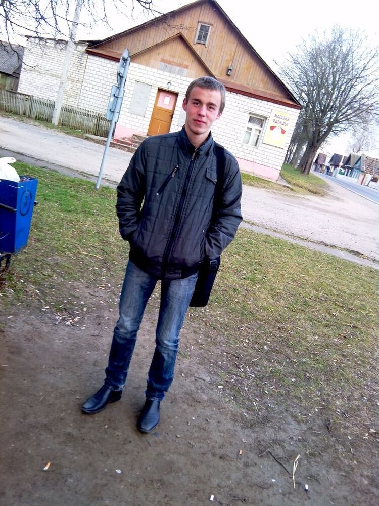  10049964  Andrei, 30 ,    