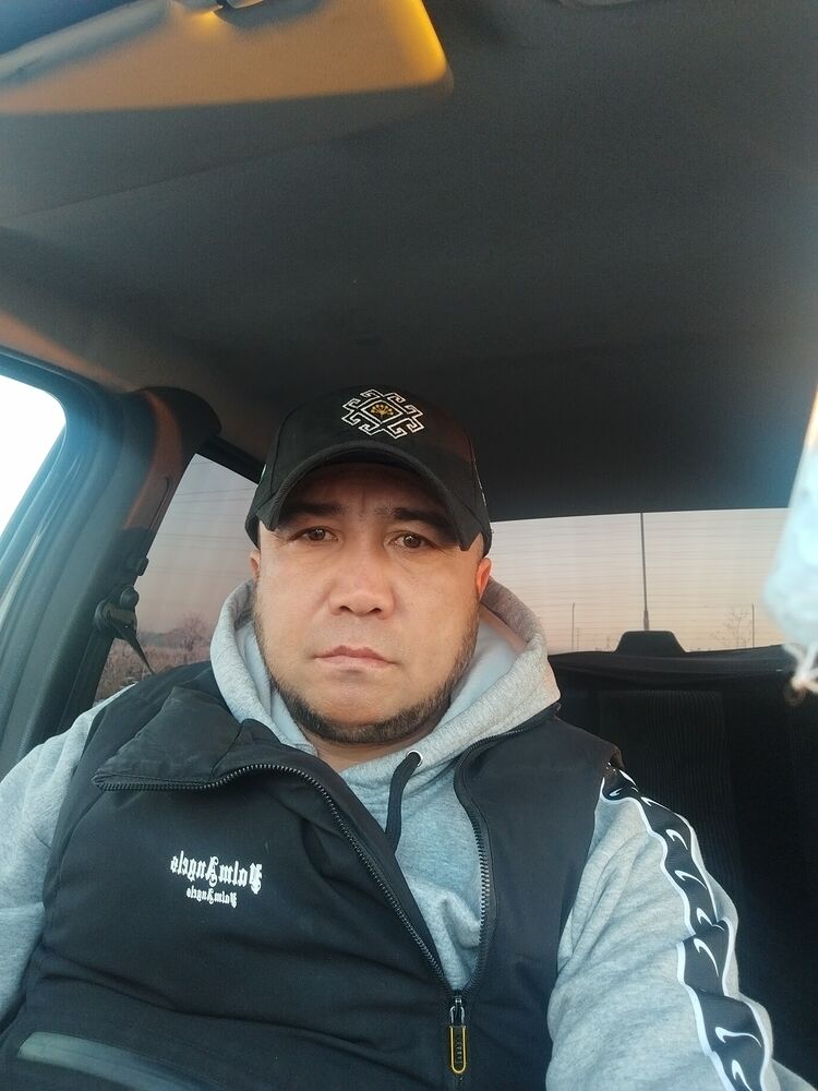 ���������� ���, ���� ������� �����, 44 ����, ������������ ��� ������, ����� � ���������