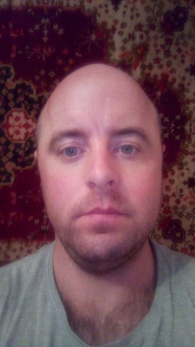 ���� 18633504 ������� ������, 39 ���, ���� ���������� � �������