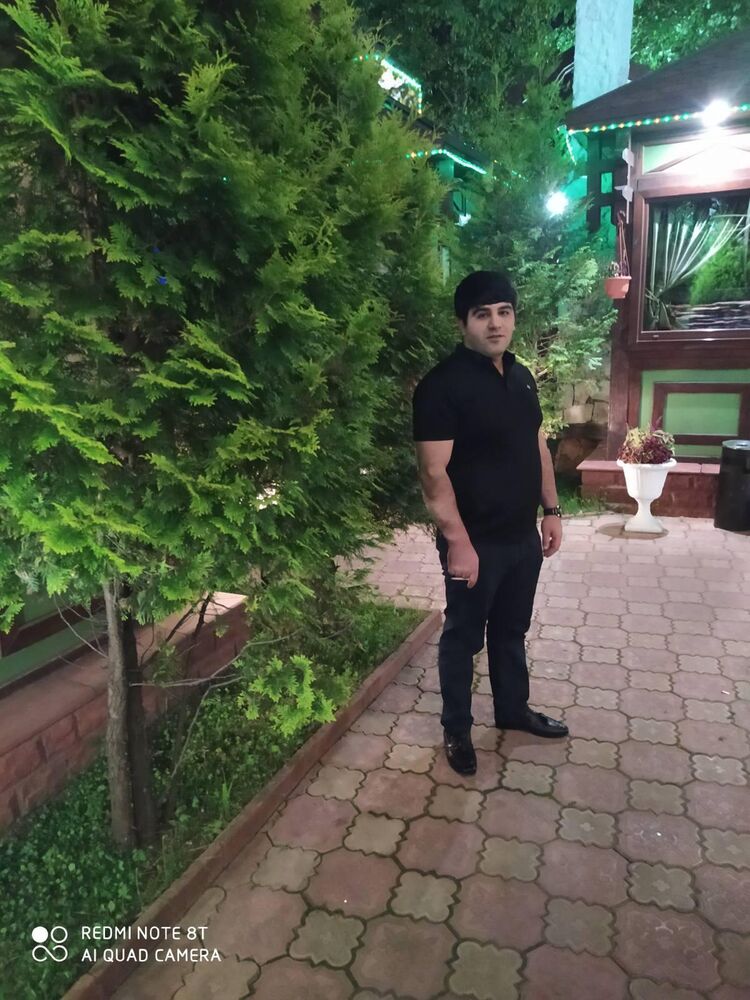 ���� 31310574 ������� Gev, 35 ���, ���� ���������� � ������