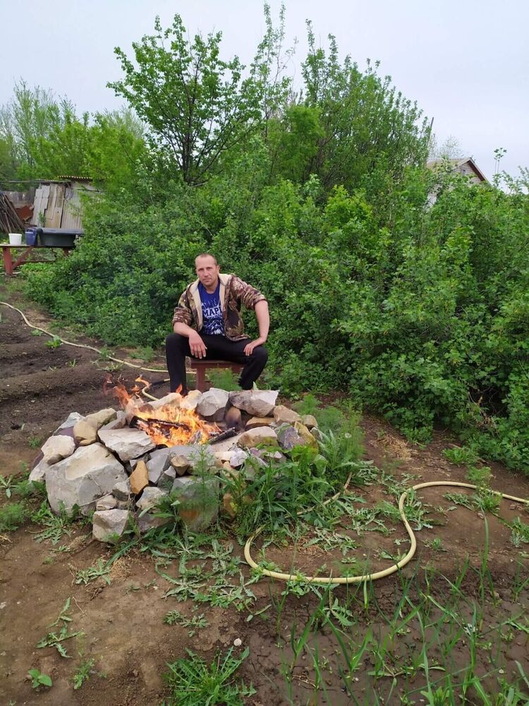 ���� 25550314 ������� ���������, 41 ���, ���� ���������� � ��������