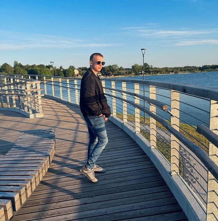 ���� 55182034 ������� Roma, 26 ���, ���� ���������� � Bielany Wroclawskie