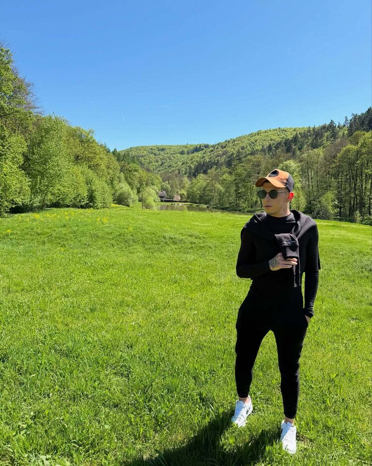 ���� 56171794 ������� Artem, 30 ���, ���� ���������� � ���������� ������