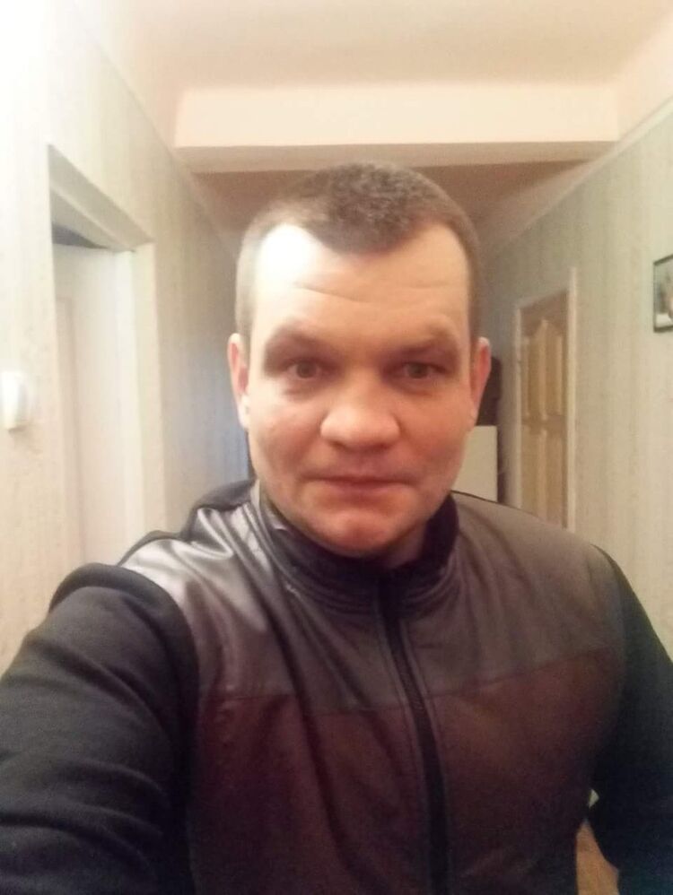 ���������� ����, ���� ������� Stsybenko, 49 ���, ������������ ��� ������, ����� � ���������, c�������� ���������