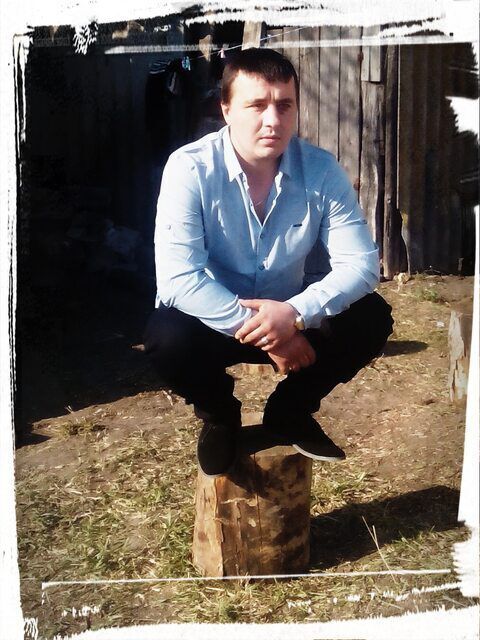 ���� 29664574 ������� Kanivecsergi, 32 ����, ���� ���������� � �����