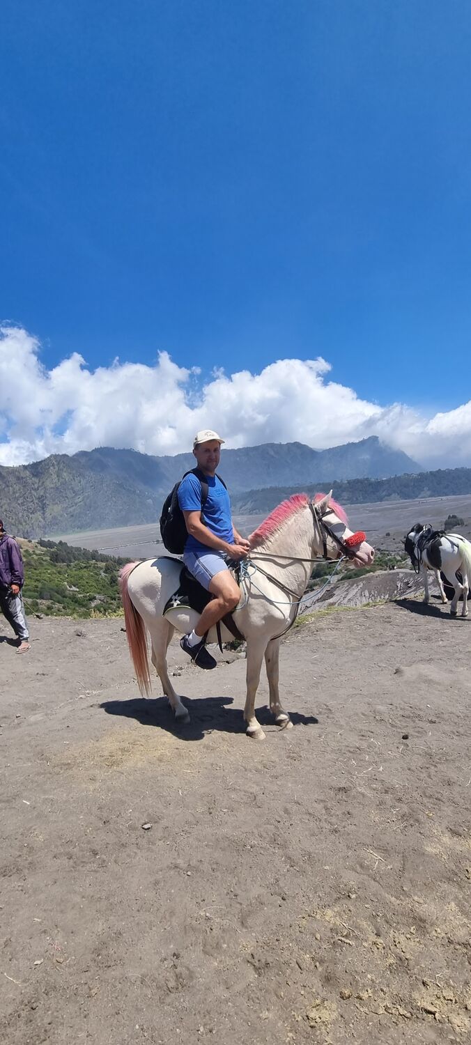 ���� 40093144 ������� Filipp, 33 ����, ���� ���������� � Ban Na San