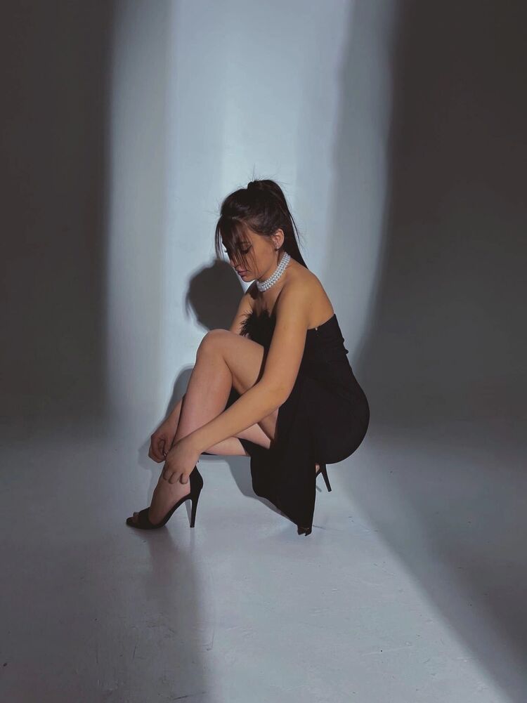 ���������� �����-���������, ���� ������� ��������, 26 ���, ������������ ��� ������, ����� � ���������