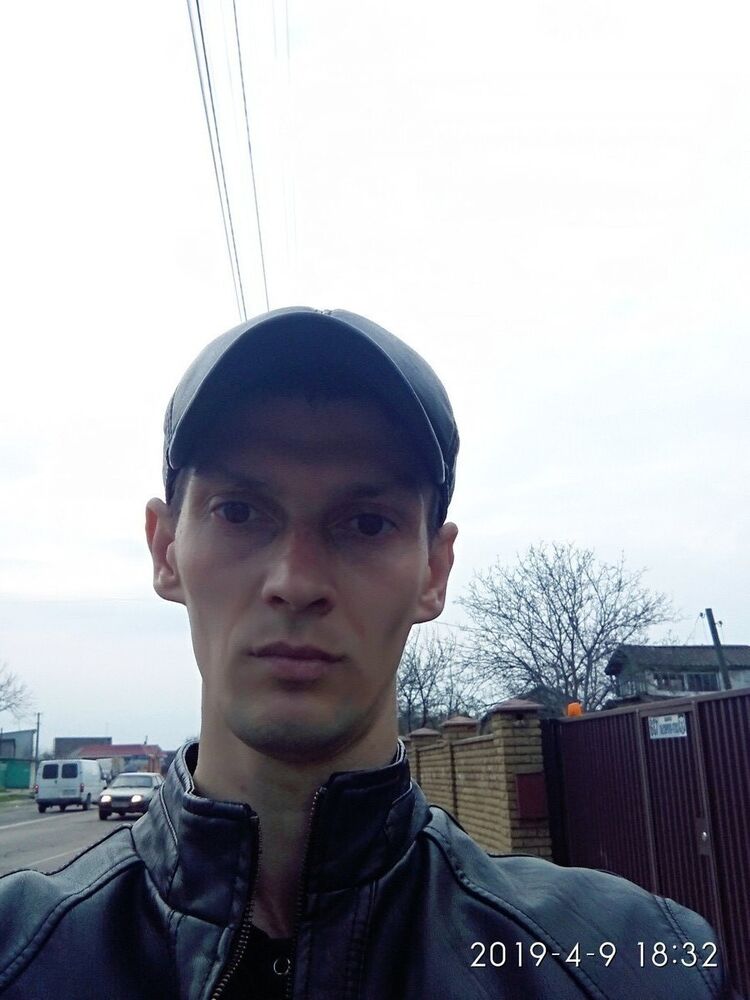  16015644  , 38 ,    