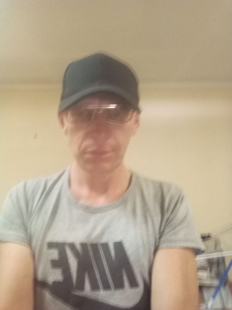  ,   VLADIMIR, 47 ,  