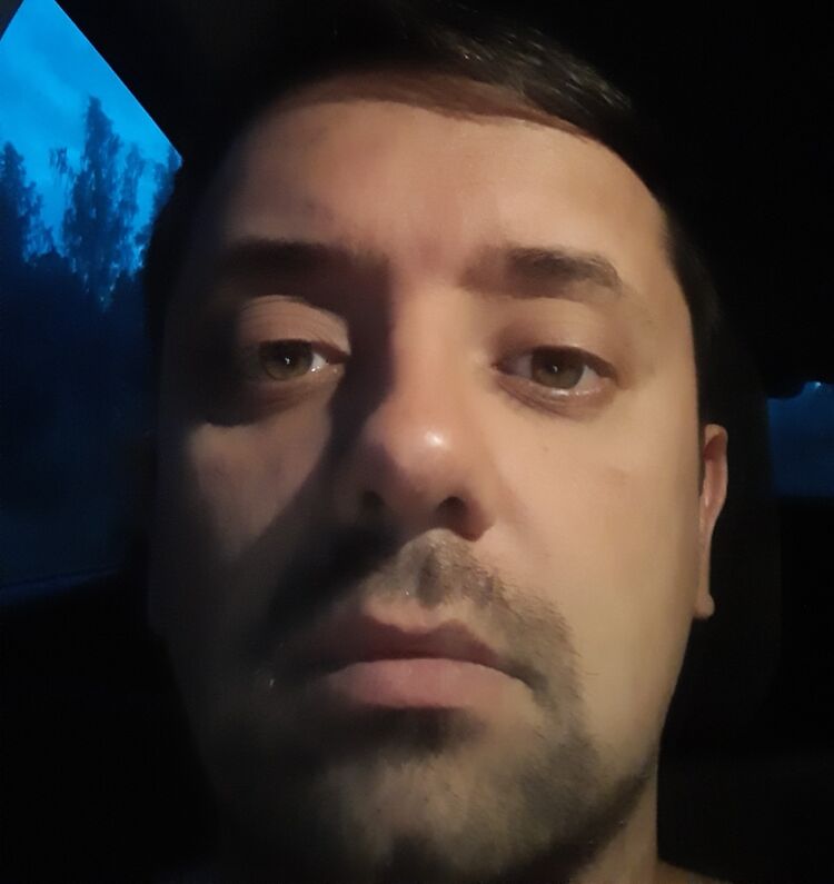 ���������� �����-���������, ���� ������� ������, 34 ����, ������������ ��� ������, ����� � ���������, c�������� ���������, ���������