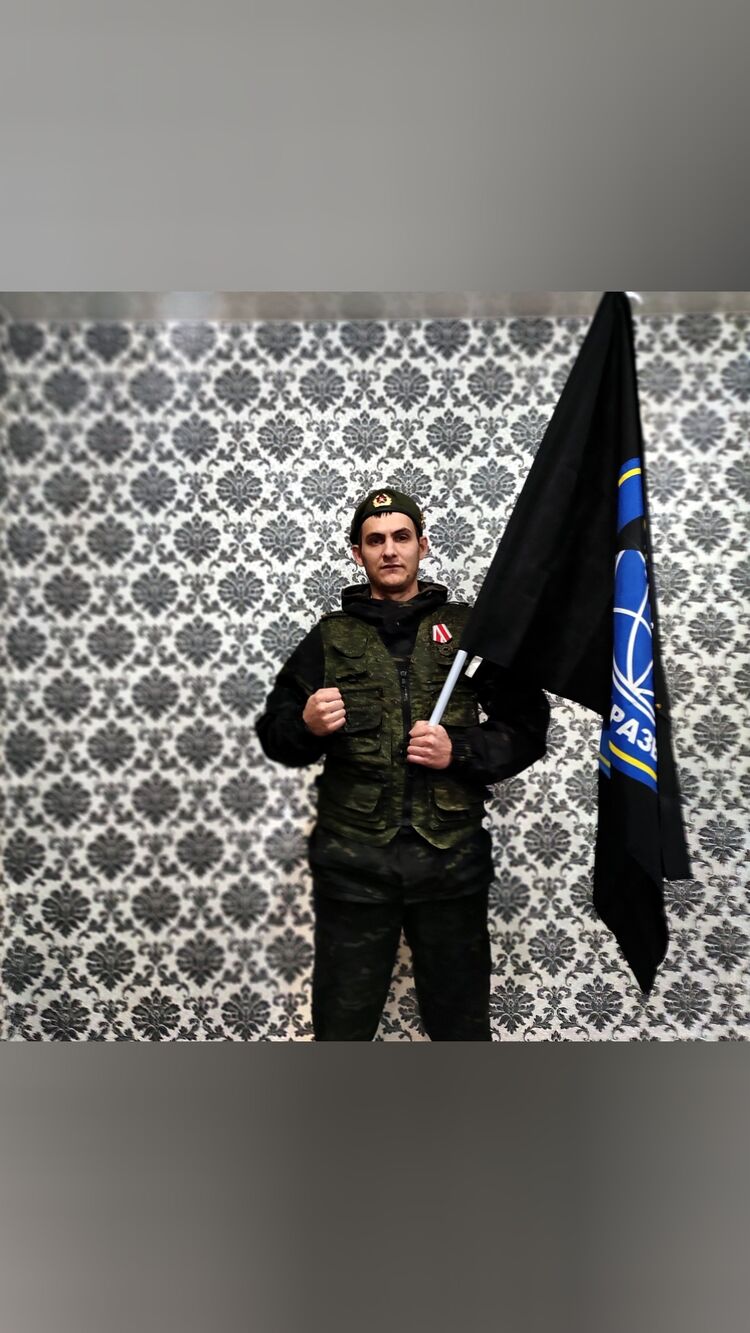 ���� 27376644 ������� ������, 34 ����, ���� ���������� � ����������