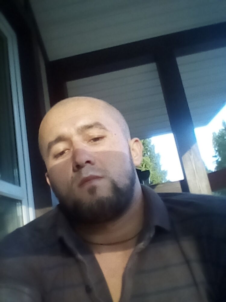 ���� 13491064 ������� KAMRAN, 34 ����, ���� ���������� � �������� ������