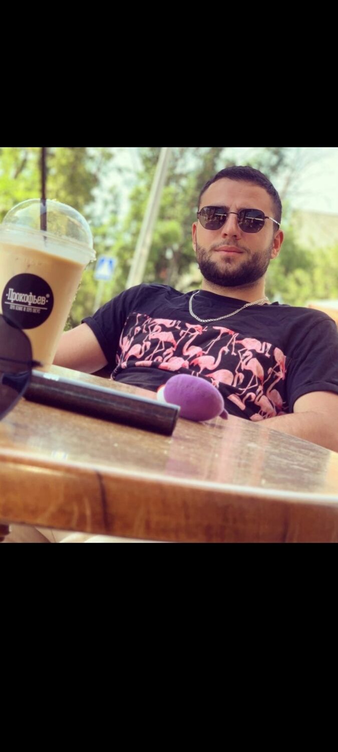 ���������� �����������, ���� ������� �����, 28 ���, ������������ ��� ������, ����� � ���������, ���������