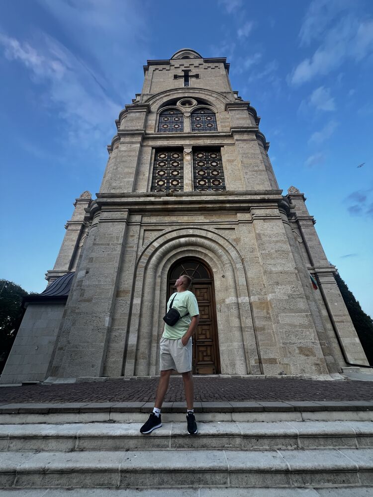 ���� 45067184 ������� �����, 29 ���, ���� ���������� � ������