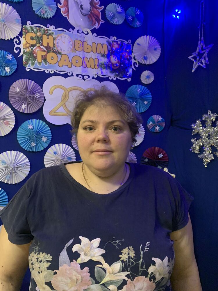 ���� 54985364 ������� �����, 42 ����, ���� ���������� � ������