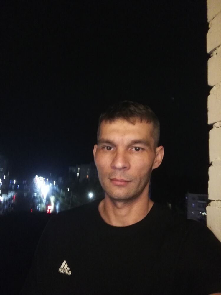  52127254  , 37 ,    
